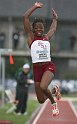 2010 NCAA Thur-071